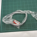 Honda Throttle Cable, image 1 of 4