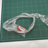 Honda Throttle Cable, image 1 of 4