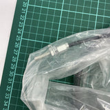 Honda Throttle Cable, image 2 of 4