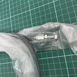 Honda Throttle Cable, image 3 of 4