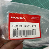 Honda Throttle Cable, image 4 of 4