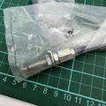 Honda Throttle Cable, image 1 of 4