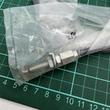 Honda Throttle Cable, image 1 of 4