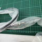 Honda Throttle Cable, image 2 of 4