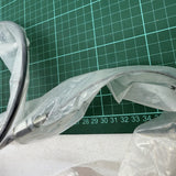 Honda Throttle Cable, image 3 of 4