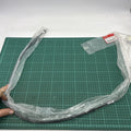 Honda Throttle Cable, image 1 of 4