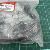 Honda Throttle Position Sensor, image 2 of 4