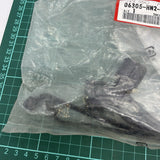 Honda Throttle Position Sensor, image 3 of 4