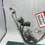 Honda Throttle Position Sensor, image 4 of 4