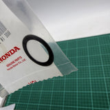 Honda Washer, image 2 of 4