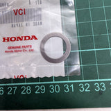 Honda Washer, image 3 of 4