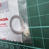 Honda Washer, image 4 of 4