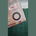 Honda Washer, image 1 of 4