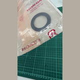Honda Washer, image 2 of 4
