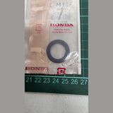 Honda Washer, image 3 of 4