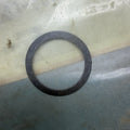 Honda Washer, image 1 of 4