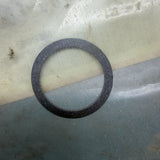 Honda Washer, image 1 of 4