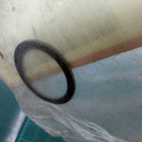 Honda Washer, image 2 of 4