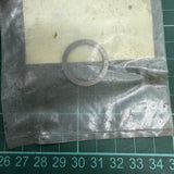 Honda Washer, image 3 of 4