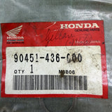Honda Washer, image 4 of 4