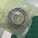 Honda Timing Belt, image 2 of 4