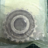 Honda Timing Belt, image 3 of 4