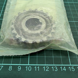 Honda Timing Belt, image 4 of 4