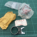 Honda Shift Shaft, image 1 of 4