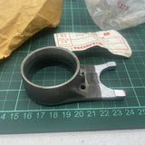 Honda Shift Shaft, image 2 of 4