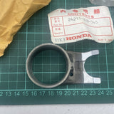 Honda Shift Shaft, image 4 of 4