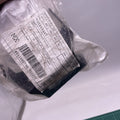 Honda Steering Shaft, image 1 of 4