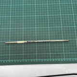 Honda Shift Shaft, image 1 of 4