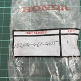 Honda Valve Guide, image 4 of 4