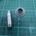 Honda Valve, image 1 of 4