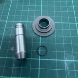 Honda Valve, image 1 of 4