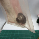 Honda Valve Spring, image 2 of 4