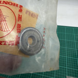 Honda Valve Spring, image 1 of 4