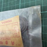Honda Valve Spring, image 4 of 4