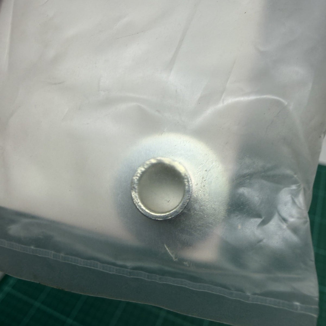 Honda Washer, image 1 of 4