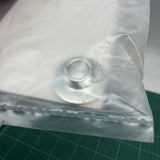 Honda Washer, image 2 of 4