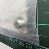 Honda Washer, image 4 of 4