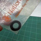 Honda Washer, image 1 of 4