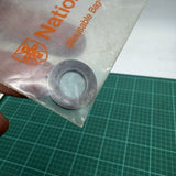 Honda Washer, image 2 of 4