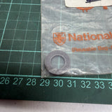 Honda Washer, image 3 of 4