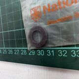 Honda Washer, image 4 of 4