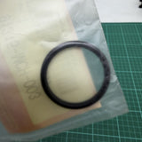Honda Water Pump, image 1 of 4