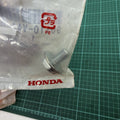 Honda Bolt, image 1 of 4