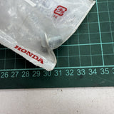 Honda Bolt, image 2 of 4