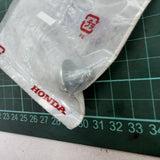 Honda Bolt, image 3 of 4