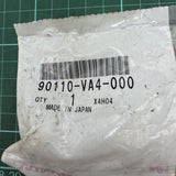 Honda Bolt, image 4 of 4